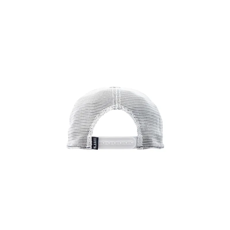5.11 Polyester Baseball Caps Men's-5