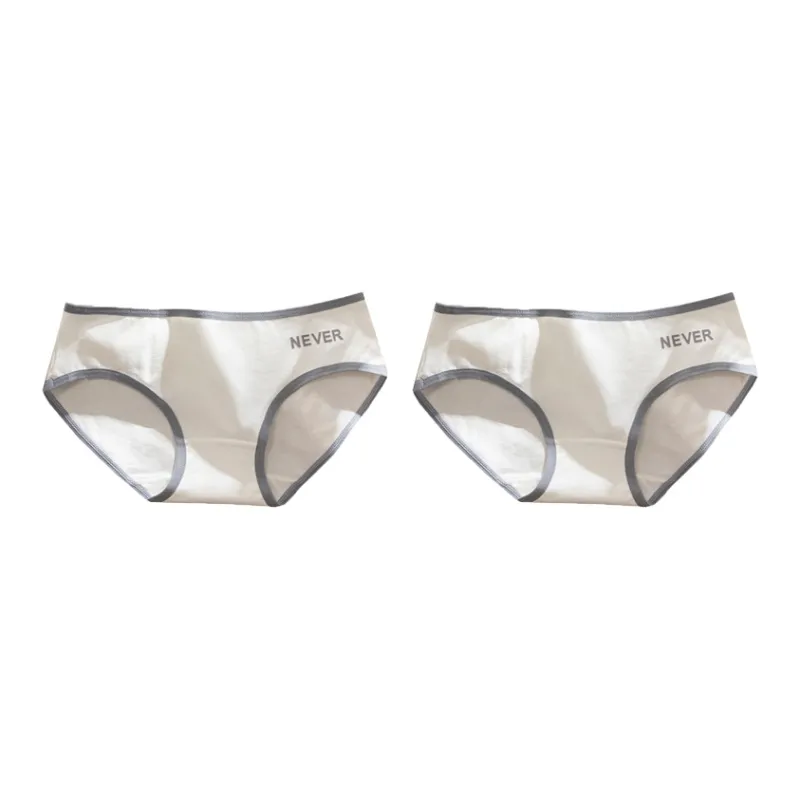 YUZHAOLIN Women's Underpants-5