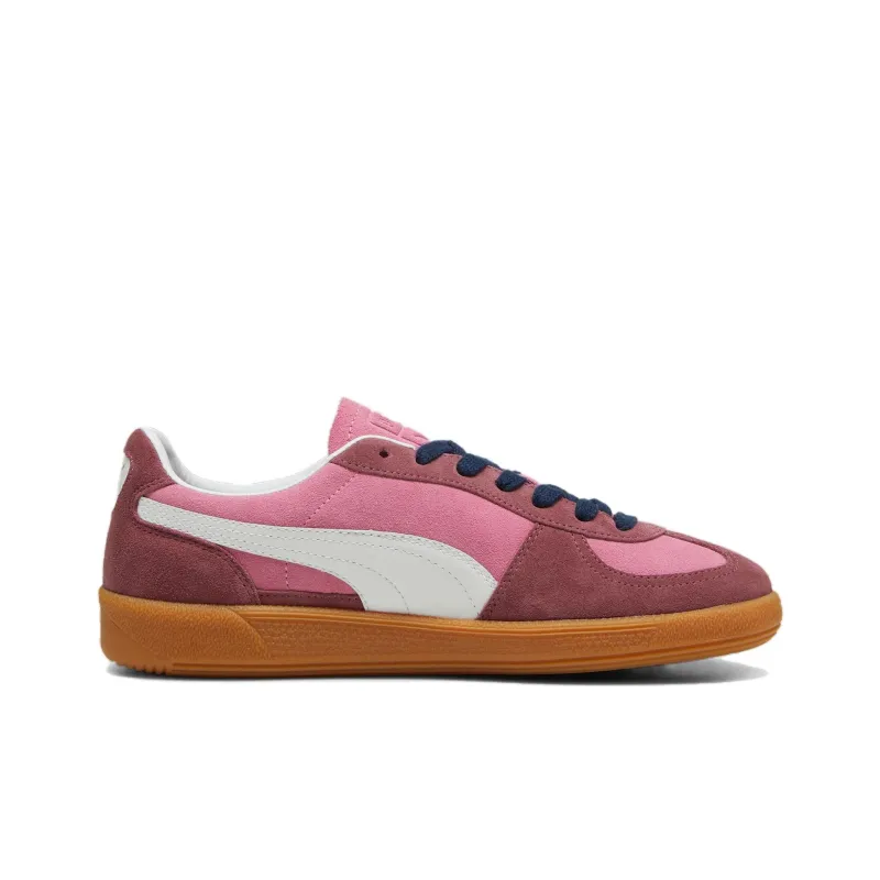 PUMA Palermo Strawberry Burst-1