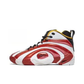 Reebok Shaqnosis Miami Heat