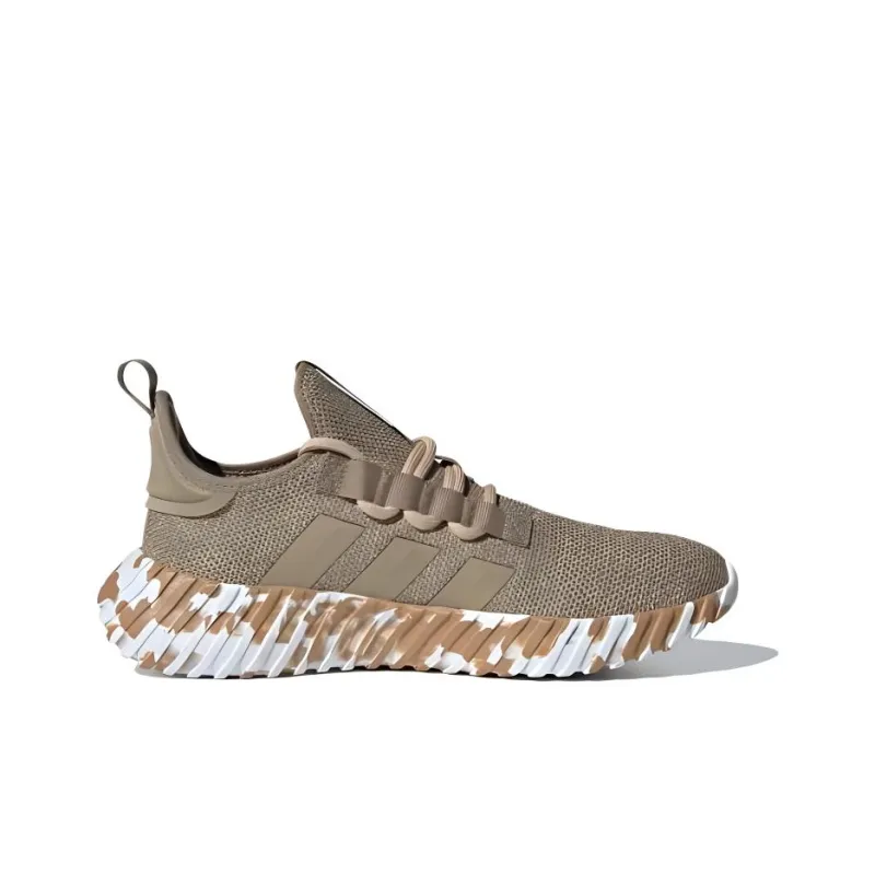Adidas Kaptir 3.0 Magic Beige Blanch Cargo-1