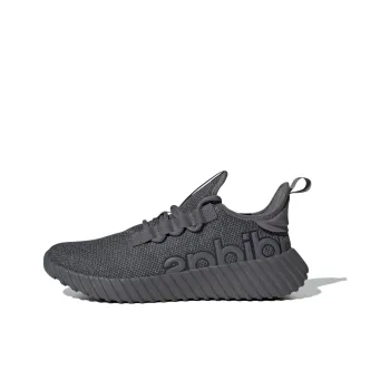 Adidas Kaptir 3.0 Grey Grey