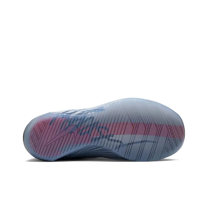 Nike Metcon 5 Mat Fraser-5