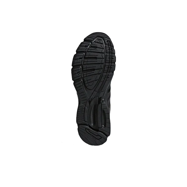 Adidas Equipment 10 U Hpc 'Black'-5
