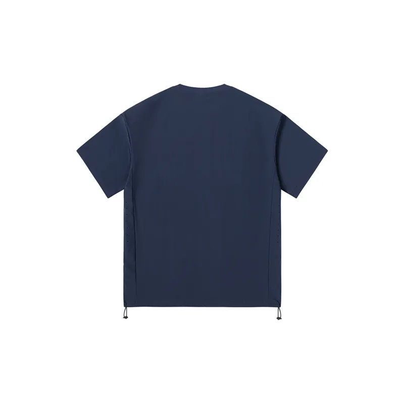 Heartboon T Shirts Unisex-7