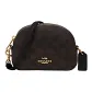 Bag+Dust Bag