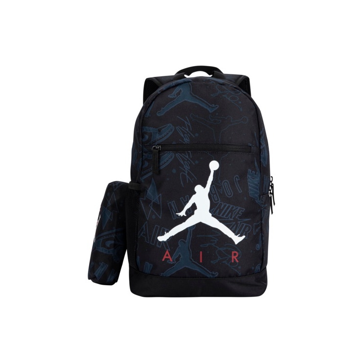 Jordan iso backpack online