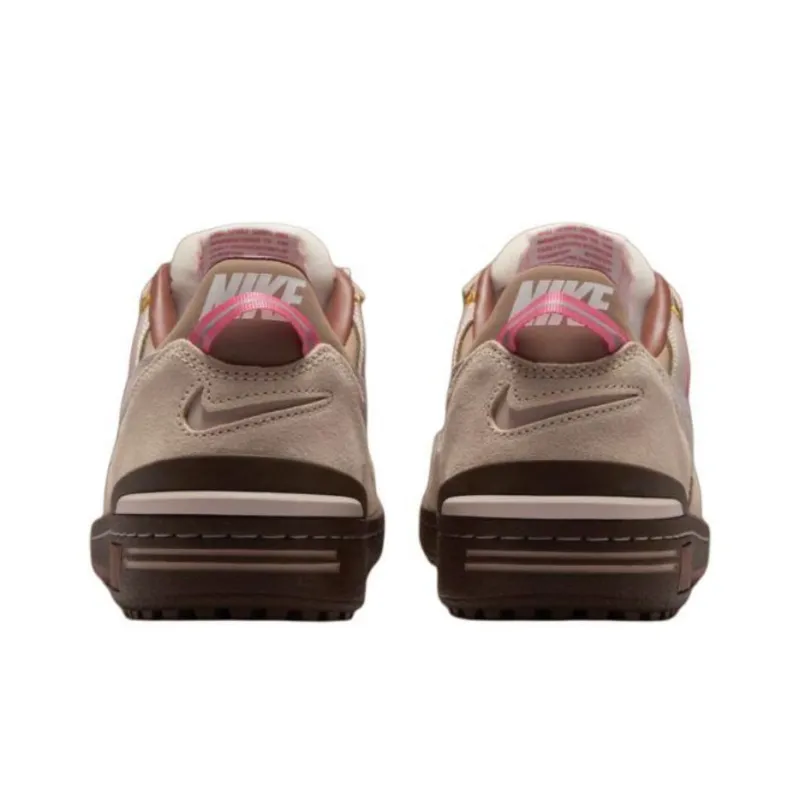 Nike Field General Union La Shimmer-4