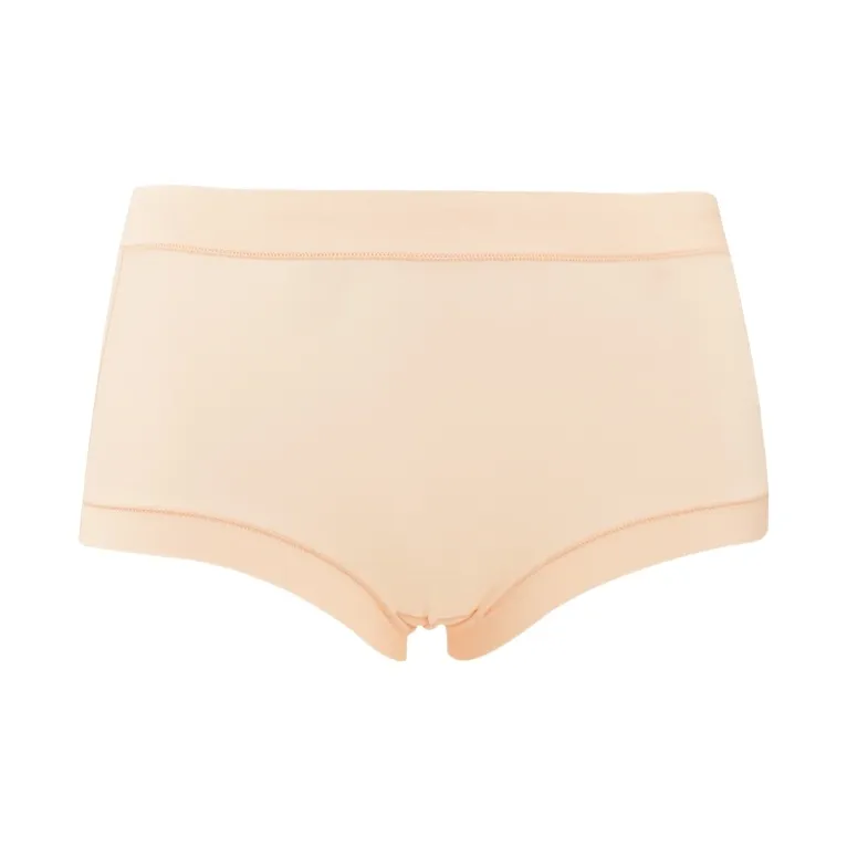 GAINREEL Underpants Women's 3 Pack-6