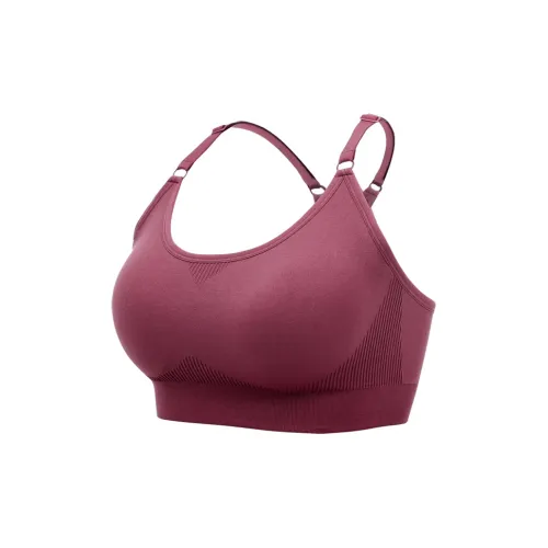 My florist Women's Bra