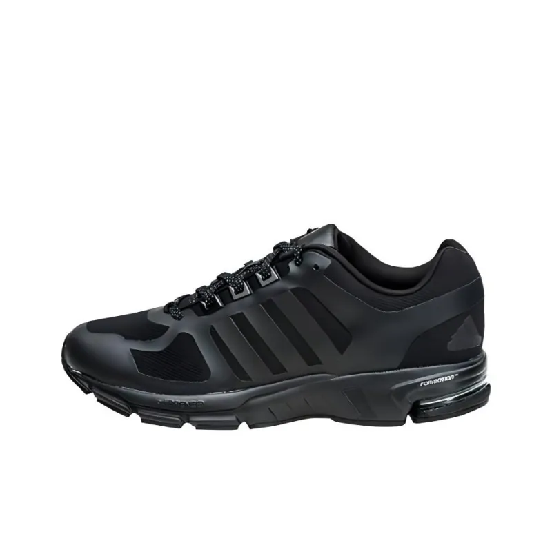 Adidas Equipment 10 U Hpc 'Black'-0