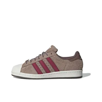 Adidas Superstar Shelltoe Teenage Mutant Ninja Turtles Splinter