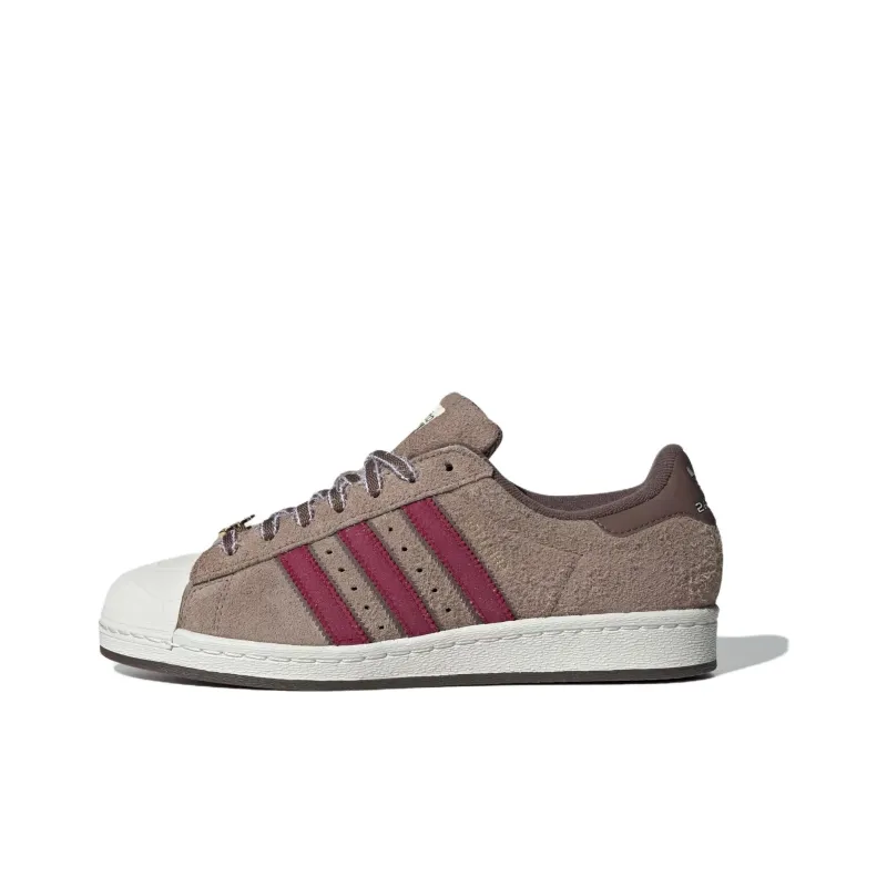 Adidas Superstar Shelltoe Teenage Mutant Ninja Turtles Splinter-0