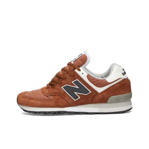 New Balance Made In UK 576 Sneakers