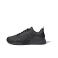 Core Black/Core Black/Grey Six