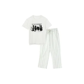 Tutuanna Women's Pajama Sets