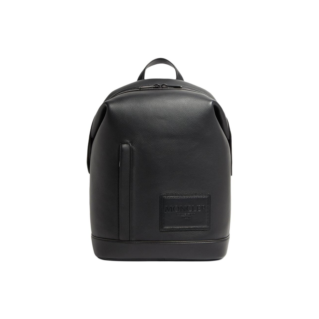 極美品【MONCLER】 D209A0062900 CHUTE BACKPACK - メルカリ