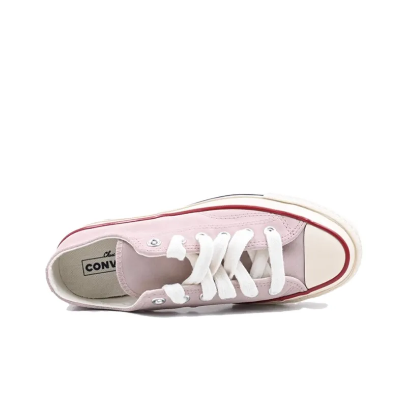 Converse Chuck 70 Snl 'Pink White' Women's-2