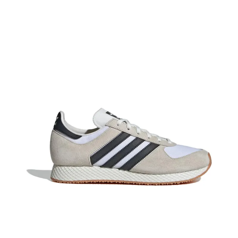 Adidas Atlanta 'Off White Carbon' Women's-1
