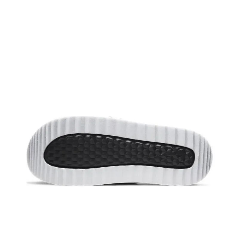 Nike Asuna Slide 'Black'-3