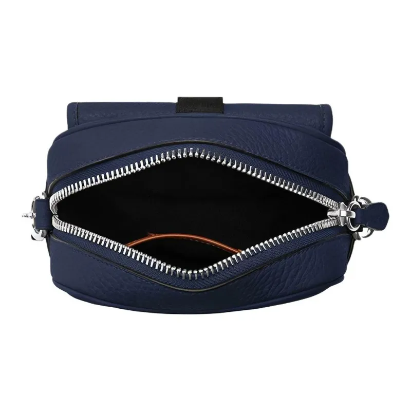 COACH Crossbody Bags-4