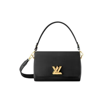 LOUIS VUITTON M25359 Soft Twist