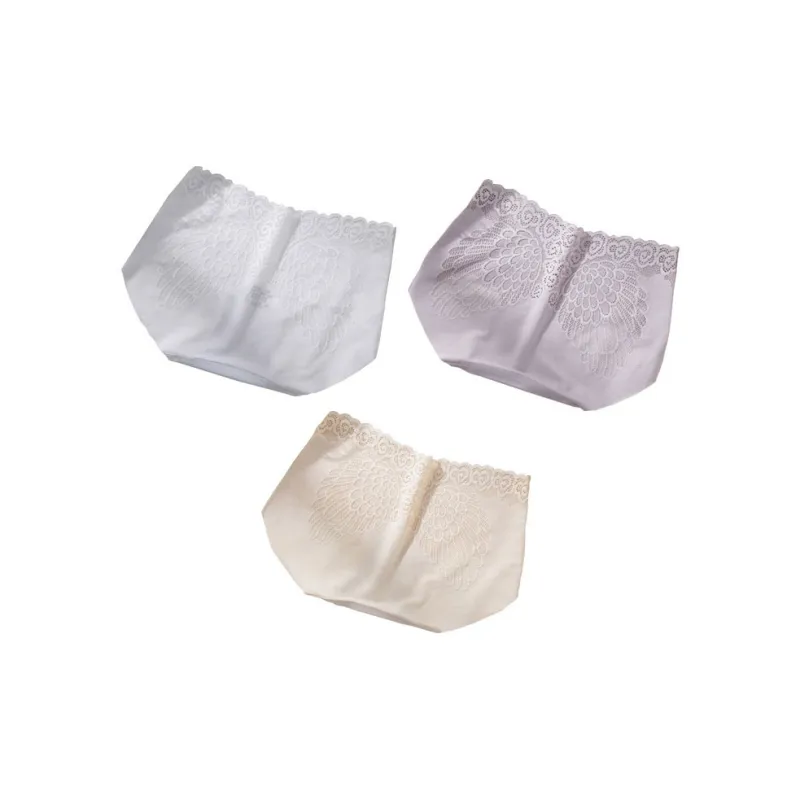 GOSO Underpants Women's Combo Set-2