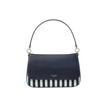 Kate Spade Hudson Shoulder Bags