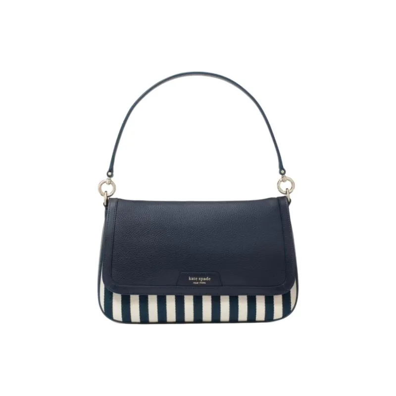 Kate Spade Hudson Shoulder Bags-0