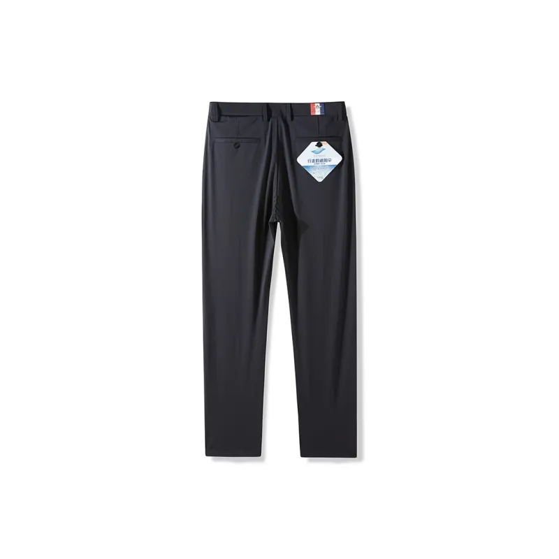 PIERRE CARDIN Casual Pants Men's-11