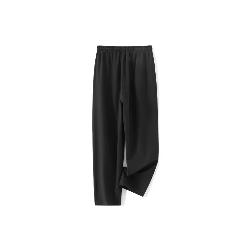 WARRIOR Casual Pants Unisex-13