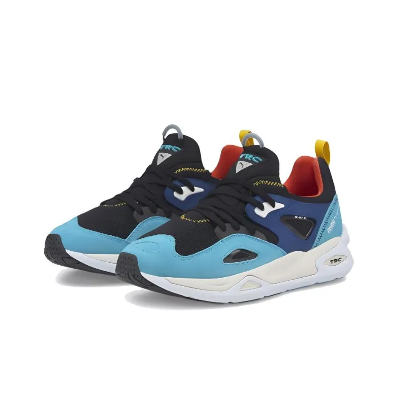 PUMA Trc Blaze The Triangle-2