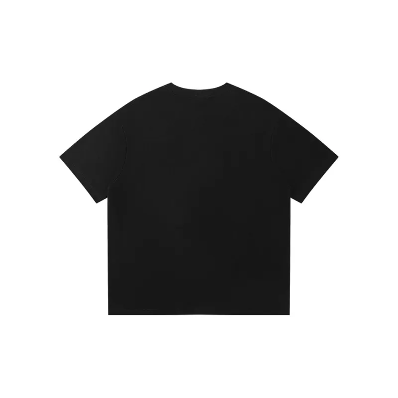 LUCIEN VITO T-Shirts Unisex-9