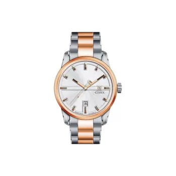 CODEX Men Eternal Collection Watch