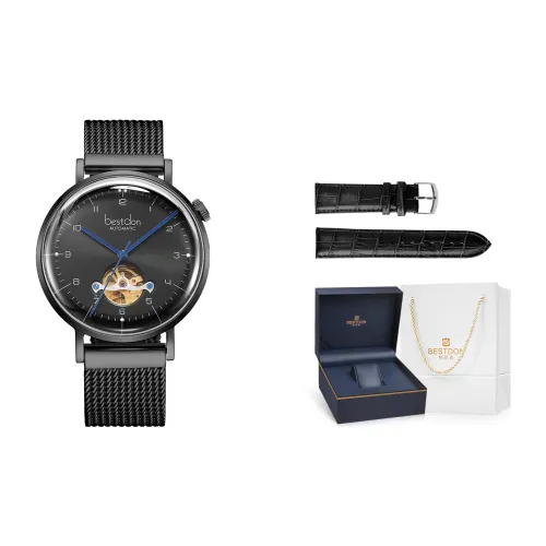 Bestdon Men Chinese Watches