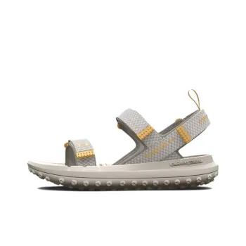 Under Armour Ft Hiking Sandal 'Ivory'