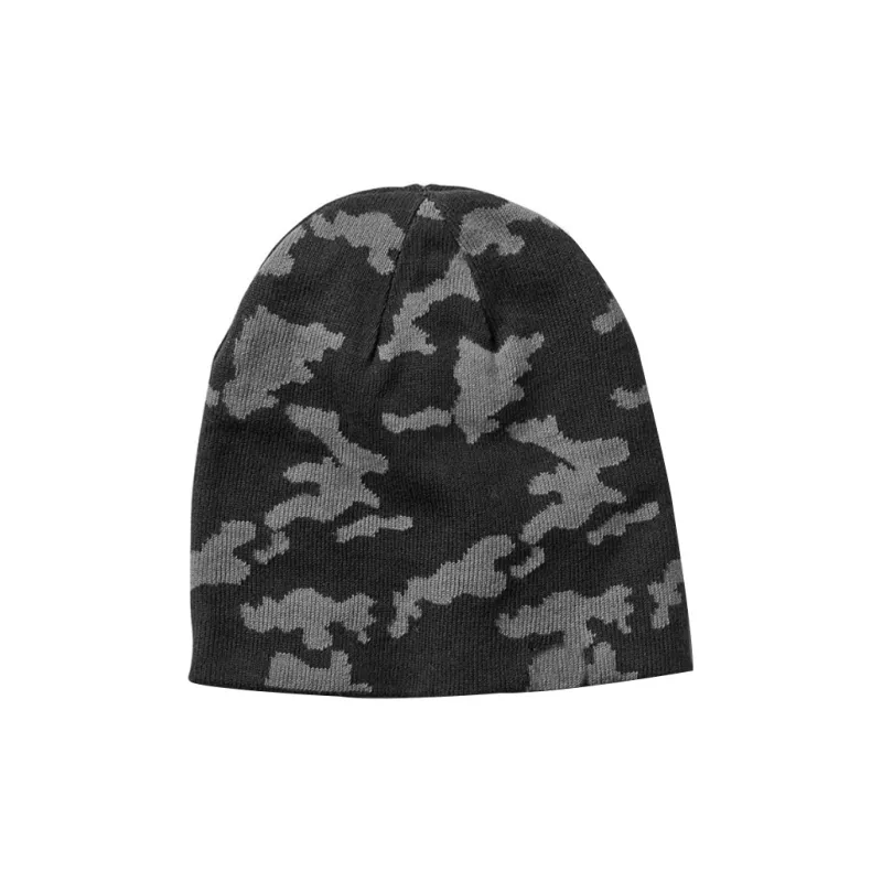 5.11 Beanies Men-3