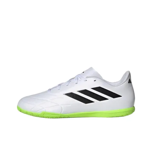 Adidas Copa Pure.4 IN 'Crazyrush Pack'