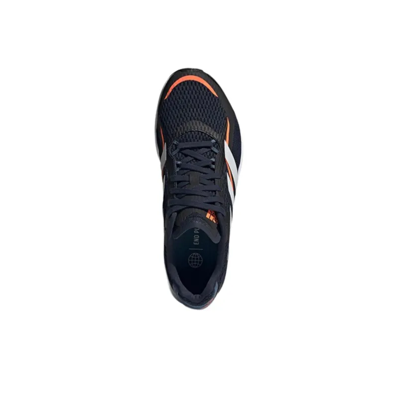 Adidas Adizero Sl20.3-4