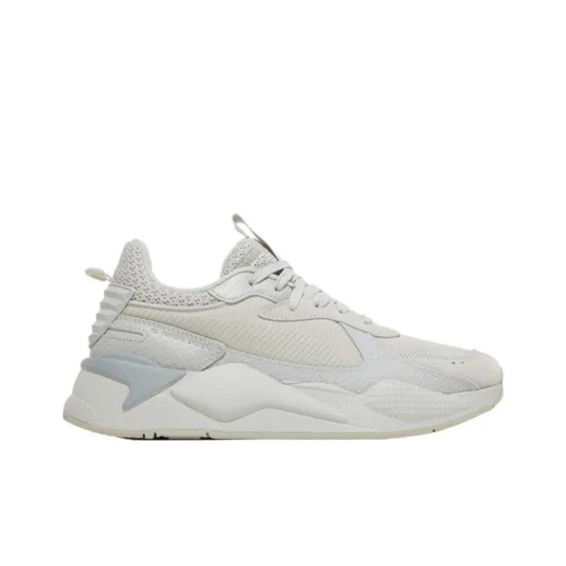 PUMA RS X CBlind Grey Violet-1