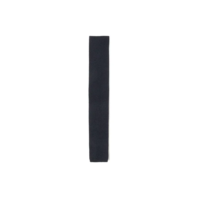 Beams Ties Men-1