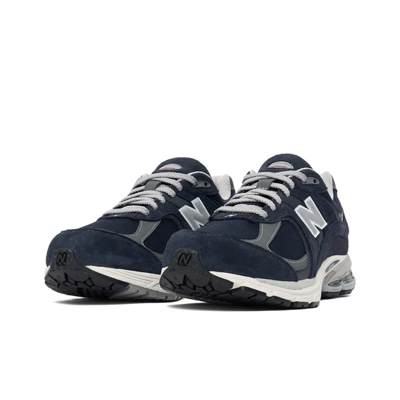 New Balance 2002R "Blue Moon"-2