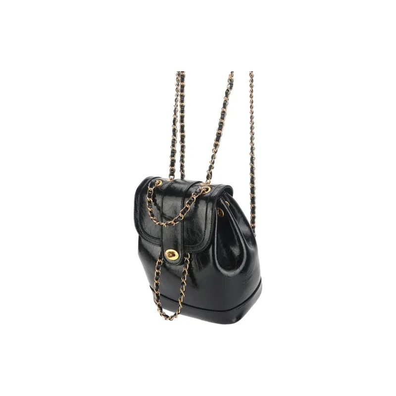Carksky Backpacks-10