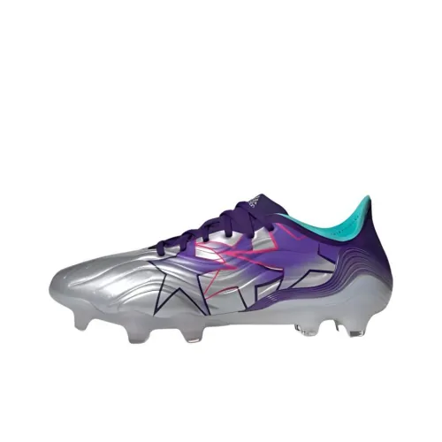 Adidas Copa Sense.1 Fg 'UEFA Champions League'