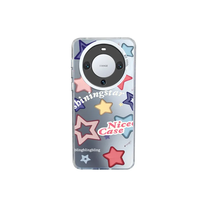 A tidal wave Phone Cases-7