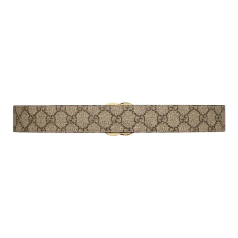 GUCCI GG Belt-3