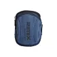 Navy (Size within 4.7 Inches)