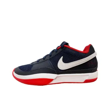 Nike Ja 1 EP 'USA'