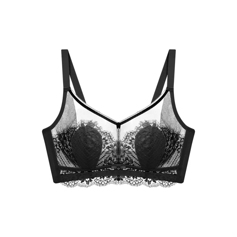 Emma Rose Women's Bras-2
