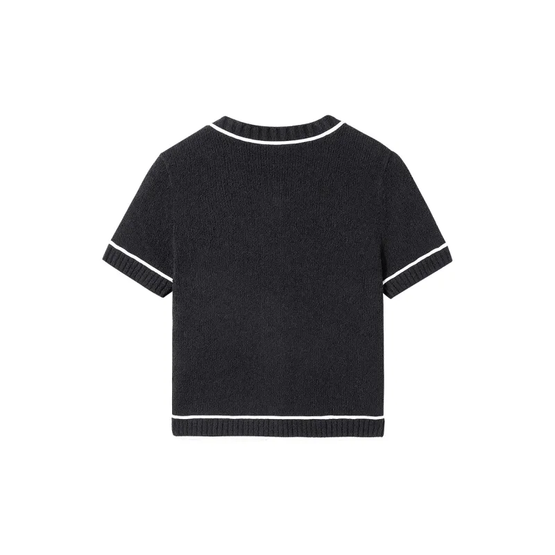 Miss Sixty Knitwear Women's-3